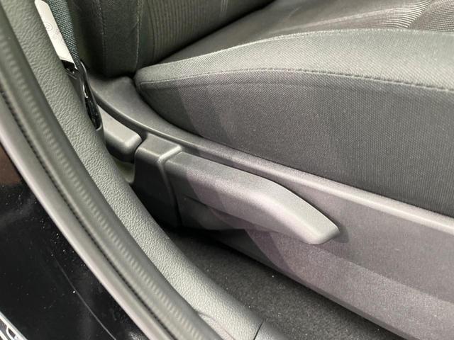 ノート Ｘ　ディスプレイオーディオ　バックカメラ　衝突軽減　禁煙車　ドラレコ　コーナーセンサー　スマートキー　ＬＥＤヘッド　ＥＴＣ　オートハイビーム　車線逸脱警報　オートライト　オートエアコン　Ｂｌｕｅｔｏｏｔｈ（38枚目）