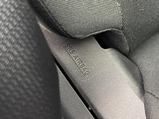 ノート Ｘ　ディスプレイオーディオ　バックカメラ　衝突軽減　禁煙車　ドラレコ　コーナーセンサー　スマートキー　ＬＥＤヘッド　ＥＴＣ　オートハイビーム　車線逸脱警報　オートライト　オートエアコン　Ｂｌｕｅｔｏｏｔｈ（40枚目）