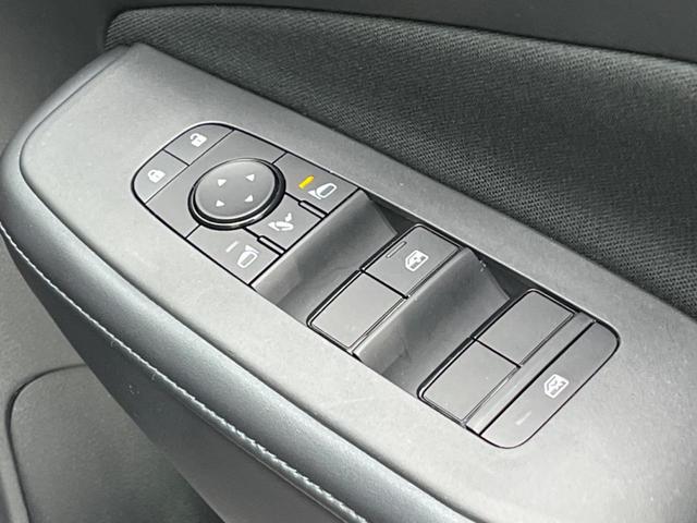 ノート Ｘ　ディスプレイオーディオ　バックカメラ　衝突軽減　禁煙車　ドラレコ　コーナーセンサー　スマートキー　ＬＥＤヘッド　ＥＴＣ　オートハイビーム　車線逸脱警報　オートライト　オートエアコン　Ｂｌｕｅｔｏｏｔｈ（41枚目）