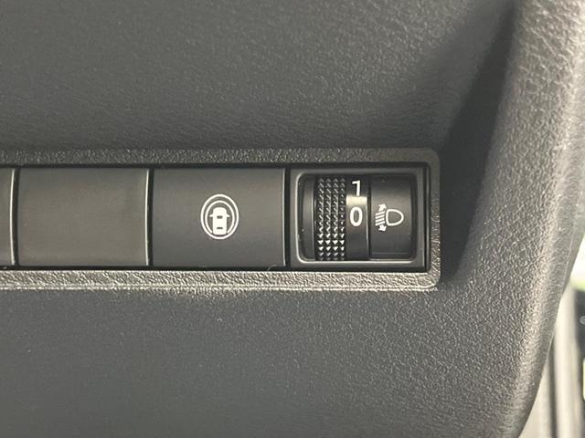 ノート Ｘ　ディスプレイオーディオ　バックカメラ　衝突軽減　禁煙車　ドラレコ　コーナーセンサー　スマートキー　ＬＥＤヘッド　ＥＴＣ　オートハイビーム　車線逸脱警報　オートライト　オートエアコン　Ｂｌｕｅｔｏｏｔｈ（42枚目）