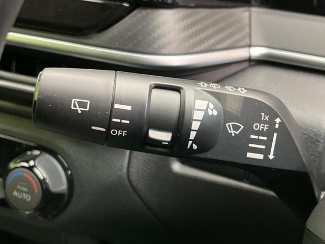 ノート Ｘ　ディスプレイオーディオ　バックカメラ　衝突軽減　禁煙車　ドラレコ　コーナーセンサー　スマートキー　ＬＥＤヘッド　ＥＴＣ　オートハイビーム　車線逸脱警報　オートライト　オートエアコン　Ｂｌｕｅｔｏｏｔｈ（48枚目）