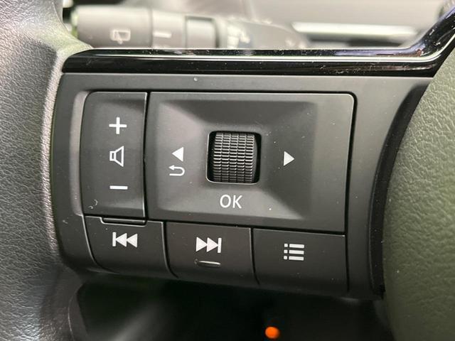 ノート Ｘ　ディスプレイオーディオ　バックカメラ　衝突軽減　禁煙車　ドラレコ　コーナーセンサー　スマートキー　ＬＥＤヘッド　ＥＴＣ　オートハイビーム　車線逸脱警報　オートライト　オートエアコン　Ｂｌｕｅｔｏｏｔｈ（49枚目）