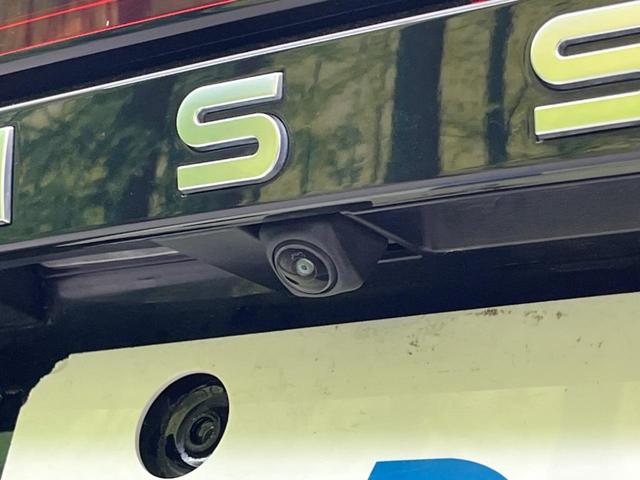 ノート Ｘ　ディスプレイオーディオ　バックカメラ　衝突軽減　禁煙車　ドラレコ　コーナーセンサー　スマートキー　ＬＥＤヘッド　ＥＴＣ　オートハイビーム　車線逸脱警報　オートライト　オートエアコン　Ｂｌｕｅｔｏｏｔｈ（52枚目）