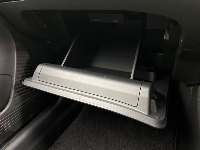 ノート Ｘ　ディスプレイオーディオ　バックカメラ　衝突軽減　禁煙車　ドラレコ　コーナーセンサー　スマートキー　ＬＥＤヘッド　ＥＴＣ　オートハイビーム　車線逸脱警報　オートライト　オートエアコン　Ｂｌｕｅｔｏｏｔｈ（55枚目）