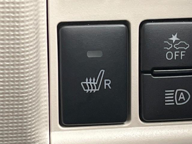 ムーヴキャンバス Ｇメイクアップリミテッド　ＳＡＩＩＩ　両側電動スライド　全周囲カメラ　禁煙車　衝突軽減　ＳＤナビ　Ｂｌｕｅｔｏｏｔｈ　オートマチックハイビーム　オートハイビーム　シートヒーター　ＬＥＤ　スマートキー（7枚目）