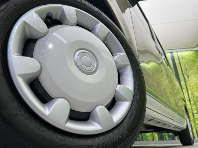 ムーヴキャンバス Ｇメイクアップリミテッド　ＳＡＩＩＩ　両側電動スライド　全周囲カメラ　禁煙車　衝突軽減　ＳＤナビ　Ｂｌｕｅｔｏｏｔｈ　オートマチックハイビーム　オートハイビーム　シートヒーター　ＬＥＤ　スマートキー（13枚目）