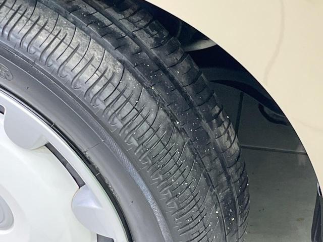 ムーヴキャンバス Ｇメイクアップリミテッド　ＳＡＩＩＩ　両側電動スライド　全周囲カメラ　禁煙車　衝突軽減　ＳＤナビ　Ｂｌｕｅｔｏｏｔｈ　オートマチックハイビーム　オートハイビーム　シートヒーター　ＬＥＤ　スマートキー（21枚目）