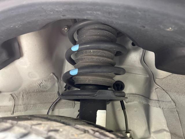 ムーヴキャンバス Ｇメイクアップリミテッド　ＳＡＩＩＩ　両側電動スライド　全周囲カメラ　禁煙車　衝突軽減　ＳＤナビ　Ｂｌｕｅｔｏｏｔｈ　オートマチックハイビーム　オートハイビーム　シートヒーター　ＬＥＤ　スマートキー（22枚目）