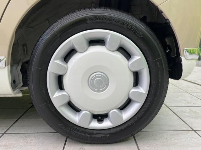 ムーヴキャンバス Ｇメイクアップリミテッド　ＳＡＩＩＩ　両側電動スライド　全周囲カメラ　禁煙車　衝突軽減　ＳＤナビ　Ｂｌｕｅｔｏｏｔｈ　オートマチックハイビーム　オートハイビーム　シートヒーター　ＬＥＤ　スマートキー（23枚目）