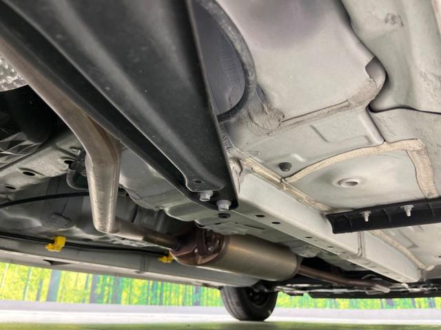 ムーヴキャンバス Ｇメイクアップリミテッド　ＳＡＩＩＩ　両側電動スライド　全周囲カメラ　禁煙車　衝突軽減　ＳＤナビ　Ｂｌｕｅｔｏｏｔｈ　オートマチックハイビーム　オートハイビーム　シートヒーター　ＬＥＤ　スマートキー（29枚目）