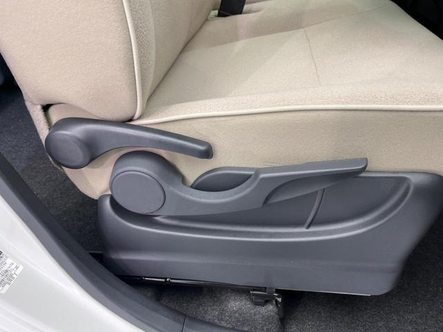 ムーヴキャンバス Ｇメイクアップリミテッド　ＳＡＩＩＩ　両側電動スライド　全周囲カメラ　禁煙車　衝突軽減　ＳＤナビ　Ｂｌｕｅｔｏｏｔｈ　オートマチックハイビーム　オートハイビーム　シートヒーター　ＬＥＤ　スマートキー（35枚目）