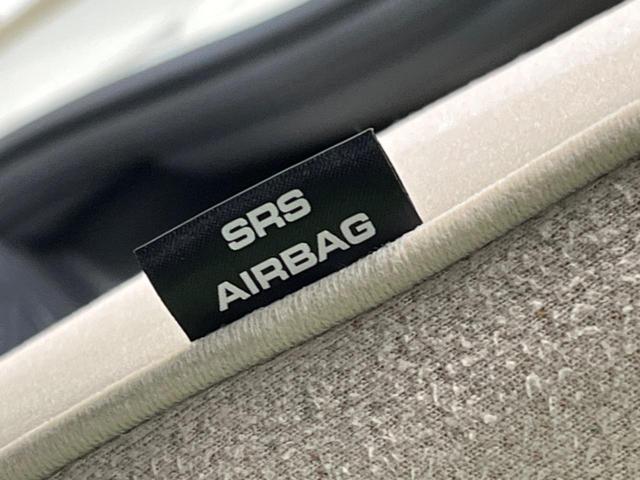 ムーヴキャンバス Ｇメイクアップリミテッド　ＳＡＩＩＩ　両側電動スライド　全周囲カメラ　禁煙車　衝突軽減　ＳＤナビ　Ｂｌｕｅｔｏｏｔｈ　オートマチックハイビーム　オートハイビーム　シートヒーター　ＬＥＤ　スマートキー（36枚目）