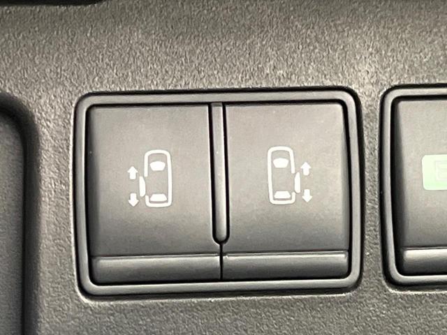 セレナ ２０Ｘ　Ｓ－ハイブリッド　両側電動スライドドア　衝突軽減　禁煙車　純正ナビ　バックカメラ　ＥＴＣ　Ｂｌｕｅｔｏｏｔｈ　クルーズコントロール　フルセグＴＶ（3枚目）