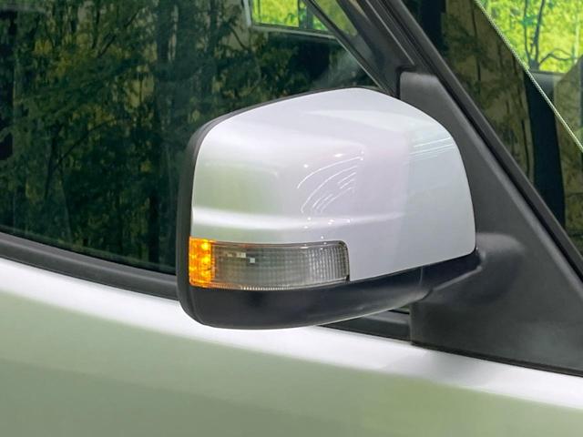 セレナ ２０Ｘ　Ｓ－ハイブリッド　両側電動スライドドア　衝突軽減　禁煙車　純正ナビ　バックカメラ　ＥＴＣ　Ｂｌｕｅｔｏｏｔｈ　クルーズコントロール　フルセグＴＶ（25枚目）