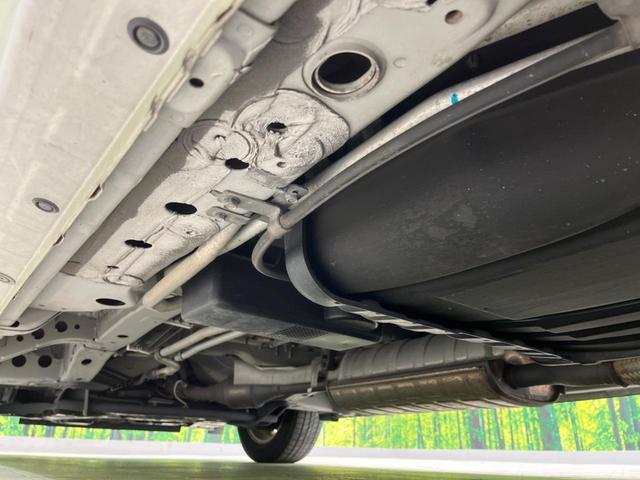 セレナ ２０Ｘ　Ｓ－ハイブリッド　両側電動スライドドア　衝突軽減　禁煙車　純正ナビ　バックカメラ　ＥＴＣ　Ｂｌｕｅｔｏｏｔｈ　クルーズコントロール　フルセグＴＶ（29枚目）