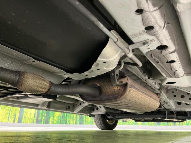 セレナ ２０Ｘ　Ｓ－ハイブリッド　両側電動スライドドア　衝突軽減　禁煙車　純正ナビ　バックカメラ　ＥＴＣ　Ｂｌｕｅｔｏｏｔｈ　クルーズコントロール　フルセグＴＶ（30枚目）