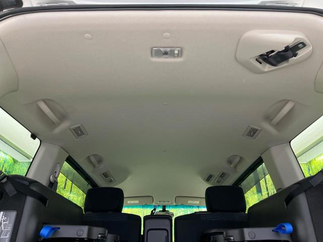 セレナ ２０Ｘ　Ｓ－ハイブリッド　両側電動スライドドア　衝突軽減　禁煙車　純正ナビ　バックカメラ　ＥＴＣ　Ｂｌｕｅｔｏｏｔｈ　クルーズコントロール　フルセグＴＶ（32枚目）