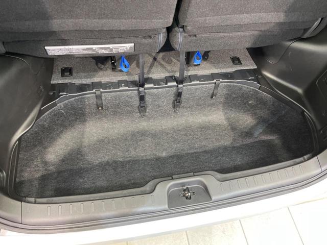 セレナ ２０Ｘ　Ｓ－ハイブリッド　両側電動スライドドア　衝突軽減　禁煙車　純正ナビ　バックカメラ　ＥＴＣ　Ｂｌｕｅｔｏｏｔｈ　クルーズコントロール　フルセグＴＶ（34枚目）