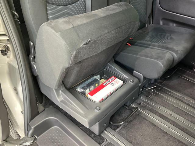 セレナ ２０Ｘ　Ｓ－ハイブリッド　両側電動スライドドア　衝突軽減　禁煙車　純正ナビ　バックカメラ　ＥＴＣ　Ｂｌｕｅｔｏｏｔｈ　クルーズコントロール　フルセグＴＶ（37枚目）