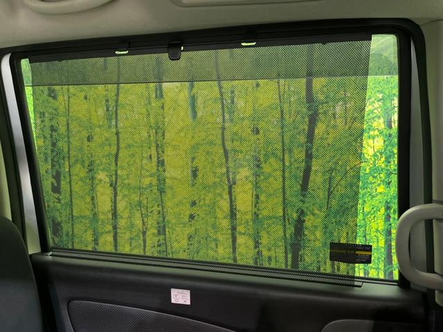 セレナ ２０Ｘ　Ｓ－ハイブリッド　両側電動スライドドア　衝突軽減　禁煙車　純正ナビ　バックカメラ　ＥＴＣ　Ｂｌｕｅｔｏｏｔｈ　クルーズコントロール　フルセグＴＶ（40枚目）