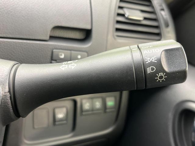 セレナ ２０Ｘ　Ｓ－ハイブリッド　両側電動スライドドア　衝突軽減　禁煙車　純正ナビ　バックカメラ　ＥＴＣ　Ｂｌｕｅｔｏｏｔｈ　クルーズコントロール　フルセグＴＶ（45枚目）