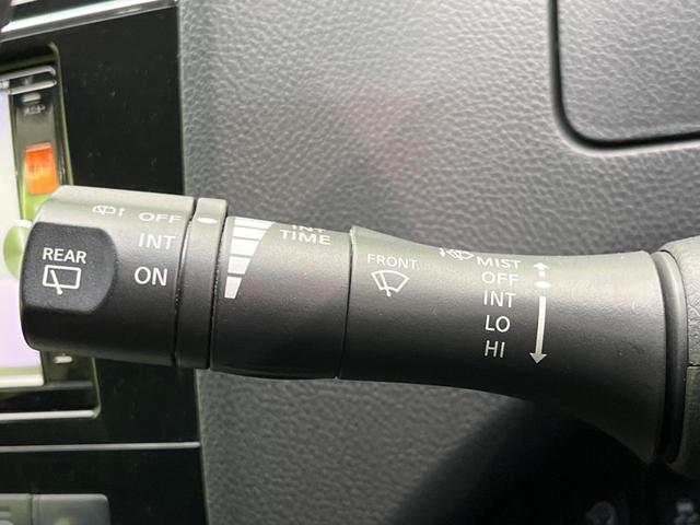 セレナ ２０Ｘ　Ｓ－ハイブリッド　両側電動スライドドア　衝突軽減　禁煙車　純正ナビ　バックカメラ　ＥＴＣ　Ｂｌｕｅｔｏｏｔｈ　クルーズコントロール　フルセグＴＶ（46枚目）