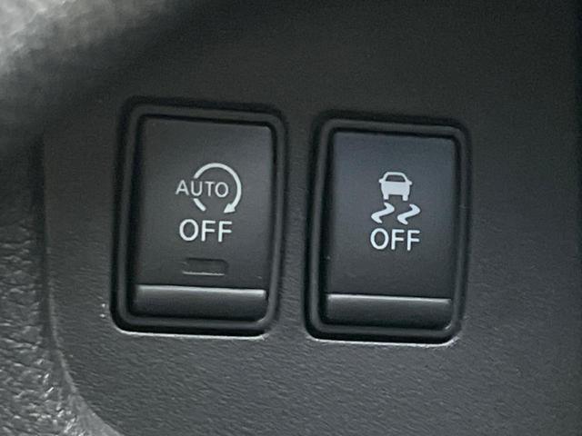 セレナ ２０Ｘ　Ｓ－ハイブリッド　両側電動スライドドア　衝突軽減　禁煙車　純正ナビ　バックカメラ　ＥＴＣ　Ｂｌｕｅｔｏｏｔｈ　クルーズコントロール　フルセグＴＶ（47枚目）