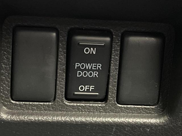 セレナ ２０Ｘ　Ｓ－ハイブリッド　両側電動スライドドア　衝突軽減　禁煙車　純正ナビ　バックカメラ　ＥＴＣ　Ｂｌｕｅｔｏｏｔｈ　クルーズコントロール　フルセグＴＶ（49枚目）