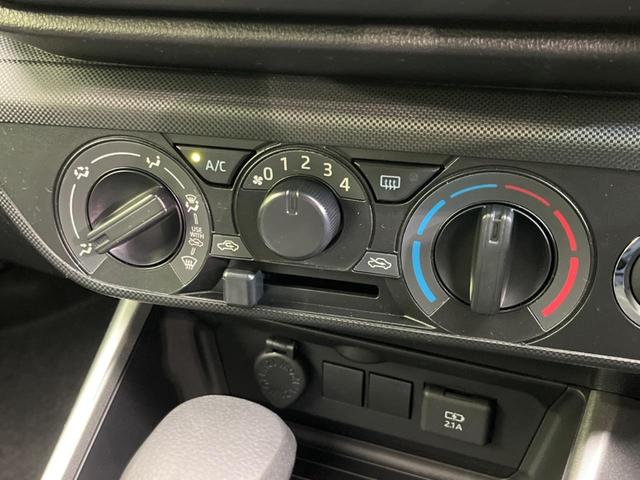 ライズ Ｘ　登録済未使用車　衝突警報装置　禁煙車　コーナーセンサー　レーンキープ　オートハイビーム　スマートキー　アイドリングストップ　プライバシーガラス　ドアバイザー　ステアリングスイッチ（6枚目）