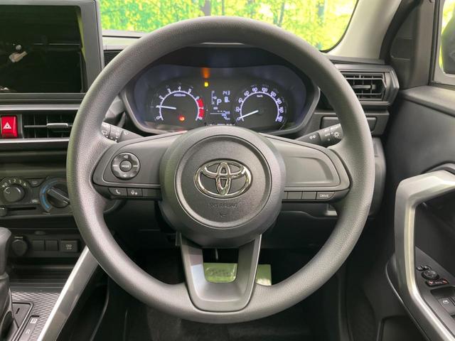 ライズ Ｘ　登録済未使用車　衝突警報装置　禁煙車　コーナーセンサー　レーンキープ　オートハイビーム　スマートキー　アイドリングストップ　プライバシーガラス　ドアバイザー　ステアリングスイッチ（11枚目）