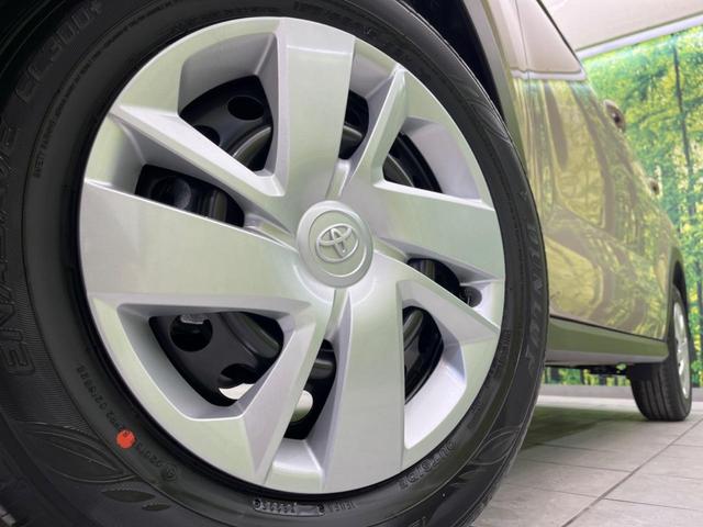 ライズ Ｘ　登録済未使用車　衝突警報装置　禁煙車　コーナーセンサー　レーンキープ　オートハイビーム　スマートキー　アイドリングストップ　プライバシーガラス　ドアバイザー　ステアリングスイッチ（13枚目）