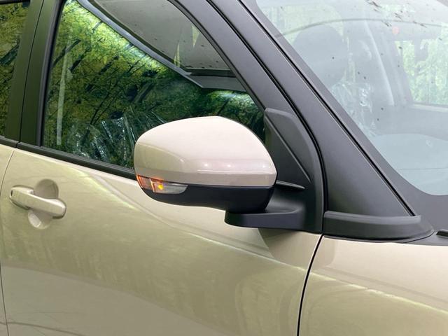 ライズ Ｘ　登録済未使用車　衝突警報装置　禁煙車　コーナーセンサー　レーンキープ　オートハイビーム　スマートキー　アイドリングストップ　プライバシーガラス　ドアバイザー　ステアリングスイッチ（21枚目）