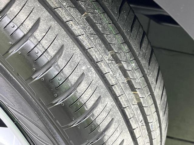 ライズ Ｘ　登録済未使用車　衝突警報装置　禁煙車　コーナーセンサー　レーンキープ　オートハイビーム　スマートキー　アイドリングストップ　プライバシーガラス　ドアバイザー　ステアリングスイッチ（22枚目）