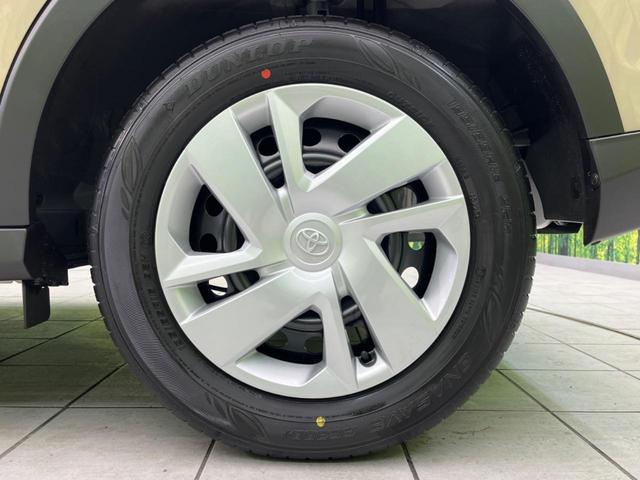 ライズ Ｘ　登録済未使用車　衝突警報装置　禁煙車　コーナーセンサー　レーンキープ　オートハイビーム　スマートキー　アイドリングストップ　プライバシーガラス　ドアバイザー　ステアリングスイッチ（23枚目）