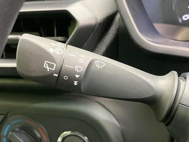 ライズ Ｘ　登録済未使用車　衝突警報装置　禁煙車　コーナーセンサー　レーンキープ　オートハイビーム　スマートキー　アイドリングストップ　プライバシーガラス　ドアバイザー　ステアリングスイッチ（43枚目）