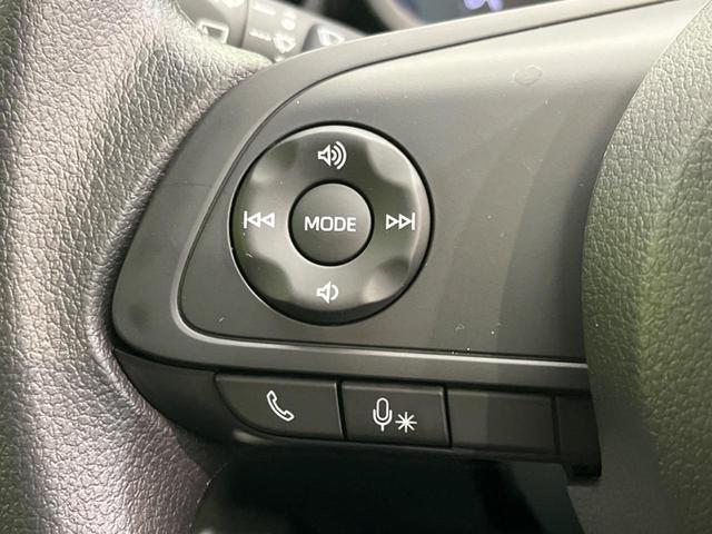 ライズ Ｘ　登録済未使用車　衝突警報装置　禁煙車　コーナーセンサー　レーンキープ　オートハイビーム　スマートキー　アイドリングストップ　プライバシーガラス　ドアバイザー　ステアリングスイッチ（44枚目）