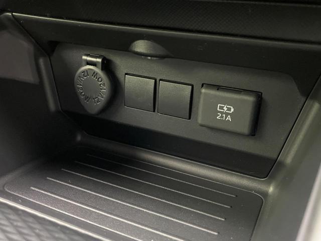 ライズ Ｘ　登録済未使用車　衝突警報装置　禁煙車　コーナーセンサー　レーンキープ　オートハイビーム　スマートキー　アイドリングストップ　プライバシーガラス　ドアバイザー　ステアリングスイッチ（47枚目）