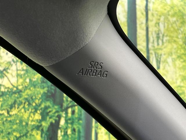 ライズ Ｘ　登録済未使用車　衝突警報装置　禁煙車　コーナーセンサー　レーンキープ　オートハイビーム　スマートキー　アイドリングストップ　プライバシーガラス　ドアバイザー　ステアリングスイッチ（51枚目）