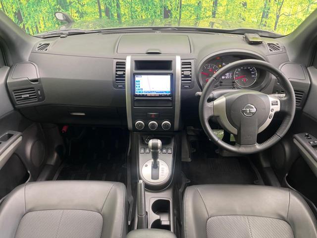 �O���[�v���݌ɐ���R�O�C�O�O�O��I�I�S���̌n��X���烁�[�J�[�E�Ԏ��킸���Љ�o����̂ŁA���Ȃ��Ƀs�b�^���̂��Ԃ�������͂��ł���܂��͂��₢���킹��������