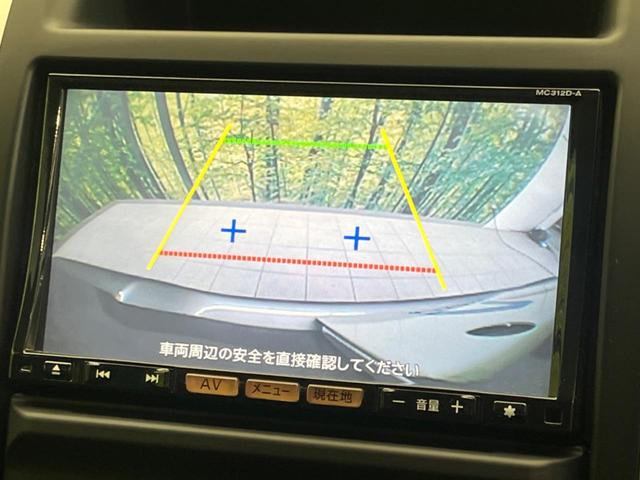 �y�o�b�N�J�����z���Ԏ��Ɍ�������A���^�C���f���Ŋm�F�ł��܂��B��^���Ǝ{�݂◧�̒��ԏ�ł̒��Ԏ���A��Ԃ̃o�b�N���ɑ劈��I�^�]�X�L���Ɋւ�炸�A����K�{�ƂȂ��������̂ЂƂł��I