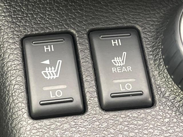 �y�V�[�g�q�[�^�[�z�������ɏd�󂷂�V�[�g�q�[�^�[�I�G�A�R����葁�����܂��Ă����̂Ŋ�����̐l�����S�ł��ˁ�G�A�R���̉����͊������邩����A�Ƃ������ɂ����������߂ł��B