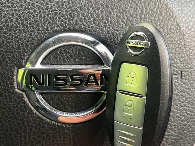 �y�C���e���W�F���g�L�[�z�J�o����|�P�b�g�ɓ��ꂽ�܂܂ł��h�A�̎{���E�������\�ȃX�}�[�g�L�[�𑕔��B�G���W���̃I���E�I�t�����J�M�����o���K�v����������Ƃ��Ă��֗��ł���