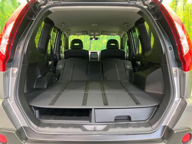 �h���d�l�̃��Q�b�W�́A�A�N�e�B�u�Ȏg�p�ɂ҂�����B�v�[����C�������͂��߁A�L�����v��E�B���^�[�X�|�[�c�̃V�[���ŔG�ꂽ�艘�ꂽ�ו���ςݍ���ł��ȒP�ɂӂ���邱�Ƃ��ł��A���������y�X�ł���