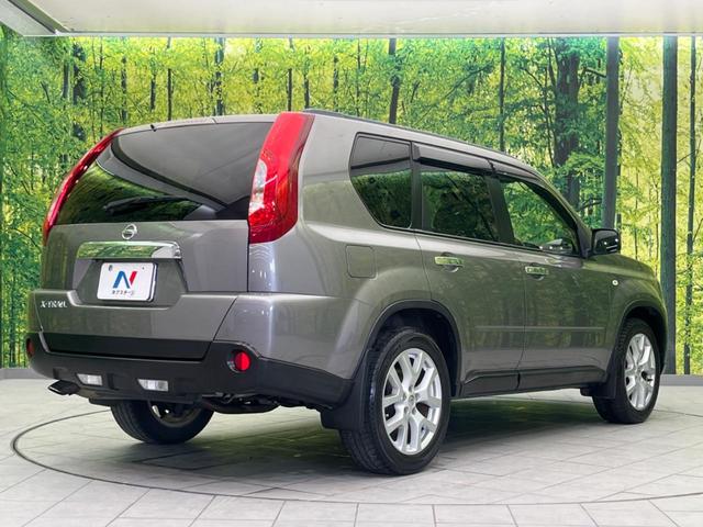 ���S���̃l�N�X�e�[�W���炨���񂹂��\���I�����̓X�܂ɓW�����Ă���N���}���C�ɂȂ�ꍇ���A�Ŋ��̓X�܂ł��������������Ƃ��\�ł��I���񎄂����ɗv�]�������������������I���ʓr��p