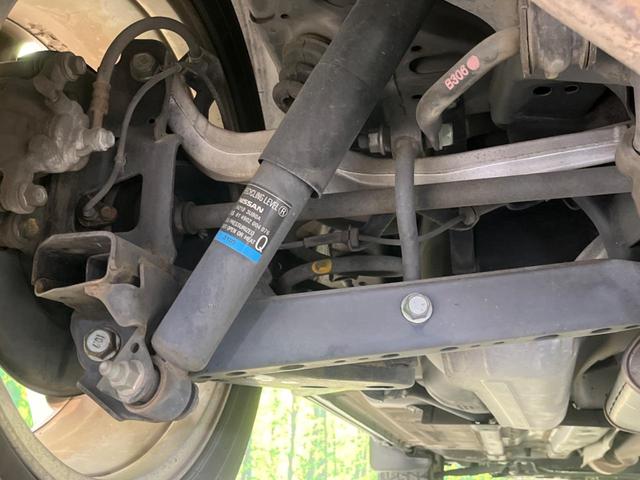 ���Ԃ����S���Ă���肢�������ׂɂ́A�����̒���_�����������܂���B�T�[�r�X�T�|�[�g�i�L���ۏ؁j�ł͖����_�������񋟂��Ă���A���S�̃J�[���C�t�����߂�������������T�|�[�g�̐��������Ă��܂��B