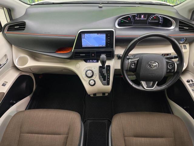 �O���[�v���݌ɐ���R�O�C�O�O�O��I�I�S���̌n��X���烁�[�J�[�E�Ԏ��킸���Љ�o����̂ŁA���Ȃ��Ƀs�b�^���̂��Ԃ�������͂��ł���܂��͂��₢���킹��������