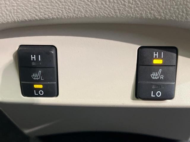 �y�V�[�g�q�[�^�[�z�������ɏd�󂷂�V�[�g�q�[�^�[�I�G�A�R����葁�����܂��Ă����̂Ŋ�����̐l�����S�ł��ˁ�G�A�R���̉����͊������邩����A�Ƃ������ɂ����������߂ł��B