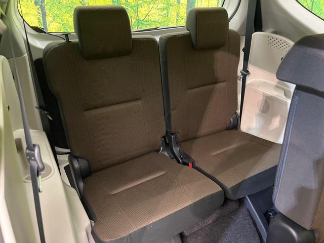 �R��ڃV�[�g�͂�������ԗǍD����l�ł��������ƍ����Ē����܂��̂ŁA��l���ł̂��o���������N���N�ł��􂲉Ƒ��ŁA�C�̒m�ꂽ���ԂŁA�h���C�u�ɍs���̂��y���݂ł��ˁ�