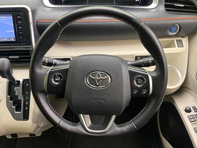 �y�����v�����X�e�A�����O�z�㎿�Ȋv���g�p���邱�ƂŁA��ɂ����������݂ƂĂ��^�]���₷���n���h���ł���