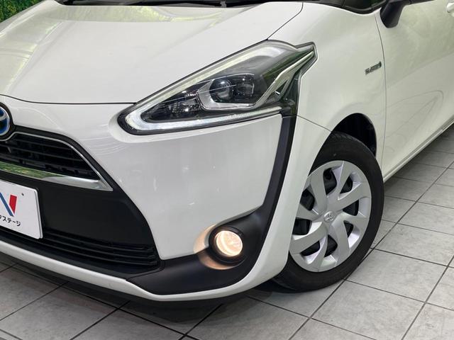 �y�k�d�c�w�b�h���C�g�z���V����ԑ��s�����ǍD�Ȏ��E���m�ۂ����S���ĉ^�]�ł��鍂�P�x�k�d�c�w�b�h���C�g�𑕔��I�_�����x�������A����d�͂��}�����Ă��܂��B